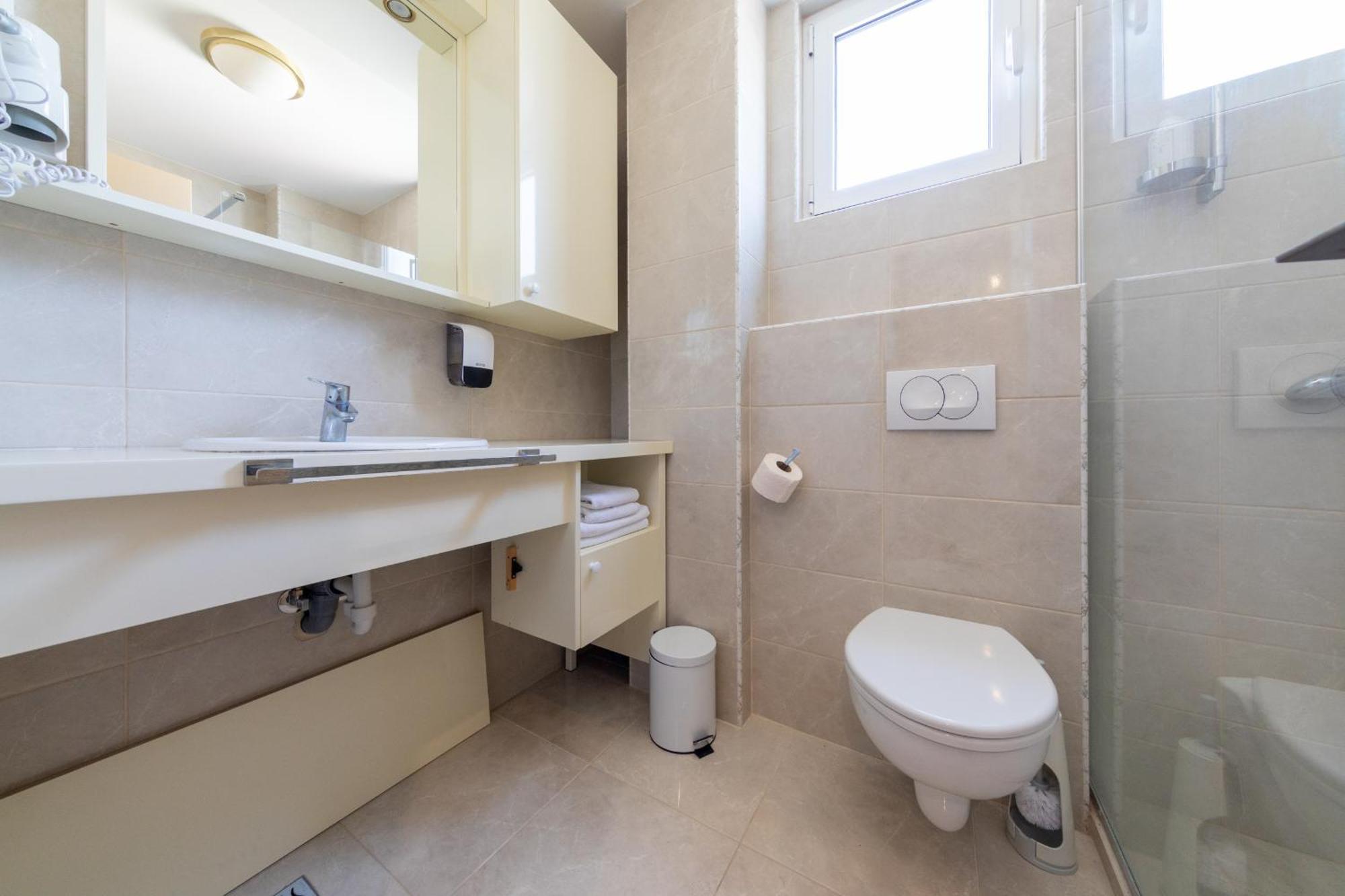 Villa Katarina Budva Room photo